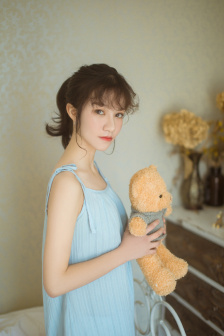 意大利满天星A级