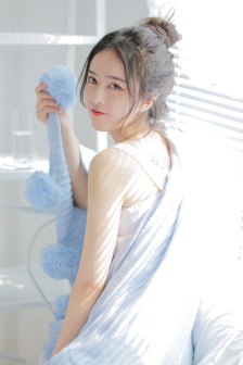 车水马龙