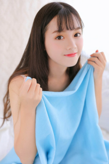 洛丽塔2