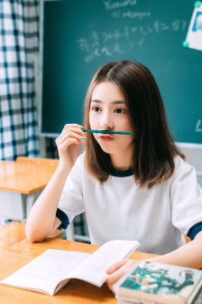 工藤夕贵