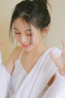 超能失控豆瓣