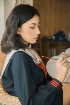 我的阿勒泰电视剧免费观看完整版