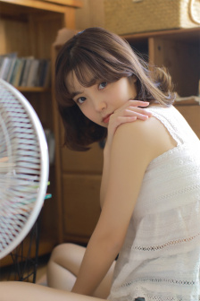 重生军婚小孕妇
