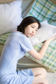 大尺度电影免费看