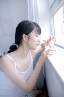 帐中香百度云TXT