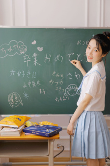 水牛影视
