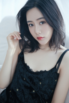 《高潮3》电影