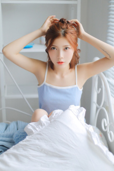 重生之掌家嫡女稻花