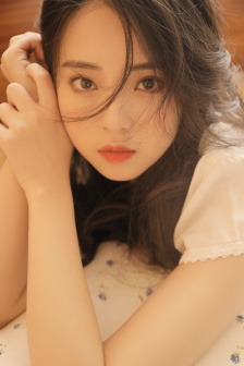 夫妻成长日记电影全集